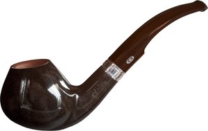 Chacom – 2024 grau (16716)