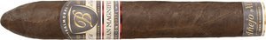 Balmoral Anejo XO Gran Magnifico