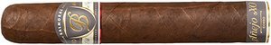 Balmoral Anejo XO Gordo
