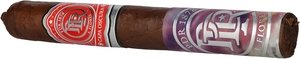 PDR Capa Oscura Toro_02