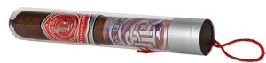 PDR Capa Oscura Robusto Crystal Tubo_Stick02