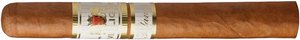 Villiger Talanga Corona