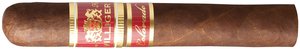 Villiger Colorado Toro