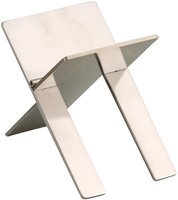 Classic – Metall chrom poliert Modell (529004)
