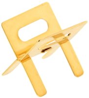 Classic &ndash; goldfarben, metallic (529002)