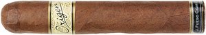 Jesus Fuego Origen Natural Grande