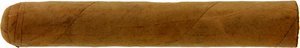 Jesus Fuego Origen Natural Spirit of Caribe Bundle Robusto (5x50)