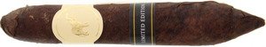 De Olifant Emotion Limited Edition Grote Tuitknak BRASIL