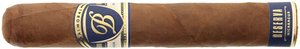 Balmoral Royal Selection Reserva Toro