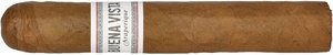 Buena Vista Araperique Zigarren Robusto Zigarre