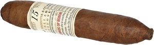 Reserve 15 Years Solara (Double Robusto)_Zigarre