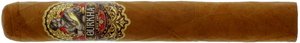 Gurkha 125th Anniversary Rothchild
