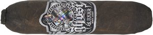 Gurkha Ghost Spook (Short XO)