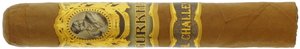 Gurkha Royal Challenge Robusto
