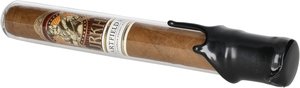 Bourbon Collection Toro Stick 2