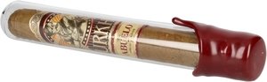 Ron Abuelo Anejo 7 Anos Corona  Stick 2