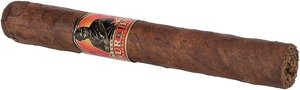 Gurkha Special Edition Shorto_Zigarre