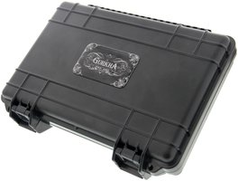 Gurkha Sampler Reisehumidor Sampler MARK IV 2017