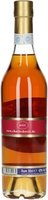 Valedor Rum Cask Aged_Flasche