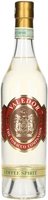 Valedor Rum Coffee Spirit (0,5 l / 43% vol.)_Flasche