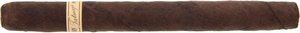 Tatuaje Skinny Monsters Face