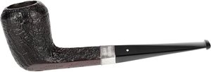 Dunhill Pipes – 2024 Harry Houdini 1874-1926 Legend of the Magic World (Shell) (4/39) (Nr. 517)
