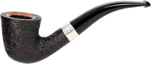 Dunhill Pipes – 2024 The Happy Prince Shell Briar (47 von 300)