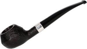 Dunhill Pipes – 2024 King Edward VIII (4) (Shell Briar) (04/60) (Nr.598)