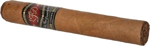 LFD Ligero L-400 stick 2