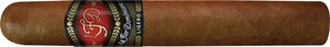 La Flor Dominicana Ligero L-400