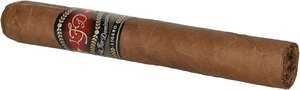 LFD Ligero L-300 stick 2