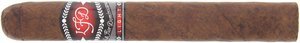 La Flor Dominicana Suave Gran Maduro No. 5 Light