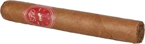 Suave Maximo stick 2