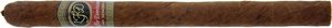 La Flor Dominicana Air Bender Villano