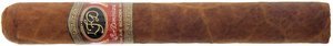 La Flor Dominicana Air Bender Toro aus der Casa De Tabaco