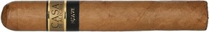 Casa de Alegria Edición Limitada SUAVE Robusto Zigarre