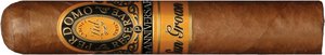 Perdomo 10th Anniversary Sun Grown Robusto