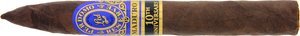 Perdomo Reserve 10th Anniversary Torpedo (Box-Pressed Maduro)