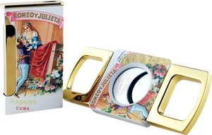 Romeo y Julieta (6999260)