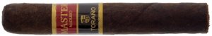 Carlos Torano Master MADURO Robusto
