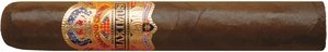 Diamond Crown Maximus Double Robusto
