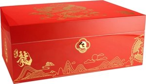 Adorini &ndash; Year of the Dragon Grande Deluxe (16255) (16151)