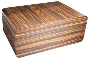 Adorini Novara Humidor Deluxe L (Grande)