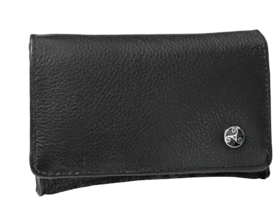Rattray's &ndash; TP2 Black Knight - Kleiner Tabakstellbeutel (11548)