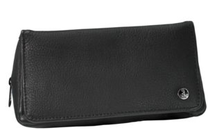 Rattray's &ndash; CP1 black knight Kombibeutel (11452)
