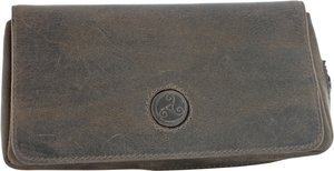 Rattray's &ndash; CP1 Peat Kombibeutel (13152)