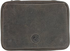 Rattray's &ndash; PB2 Peat Pfeifentasche (13155)