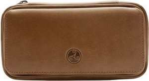 Rattray's &ndash; PB1 Whisky Pfeifentasche (16426)