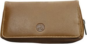 Rattray's &ndash; CP1 Whisky Kombibeutel (16424)