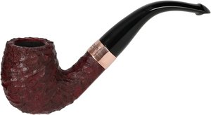Peterson &ndash; 2025 rustic 69 (17563)